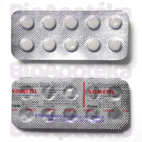Koupit Seroquel Tableta 25mg, 50mg, 100mg, 200mg, 300mg Bez Předpisu Online